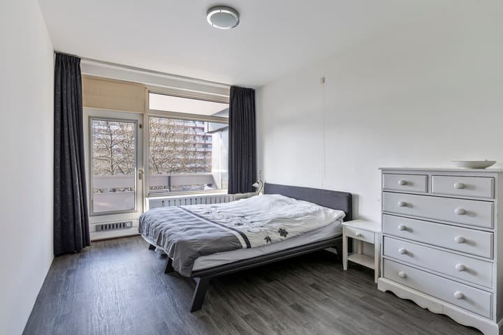 Foto 4 van H. Cleyndertweg 491