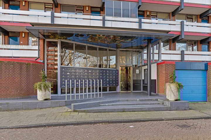 Foto 5 van H. Cleyndertweg 491