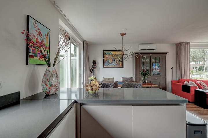 Foto 21 van Roderweg 64