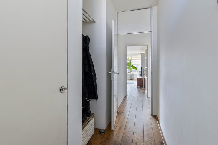 Foto 6 van H. Cleyndertweg 491