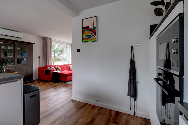 Foto 22 van Roderweg 64