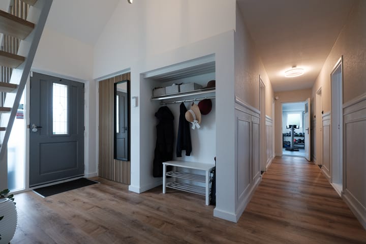 Foto 23 van Roderweg 64