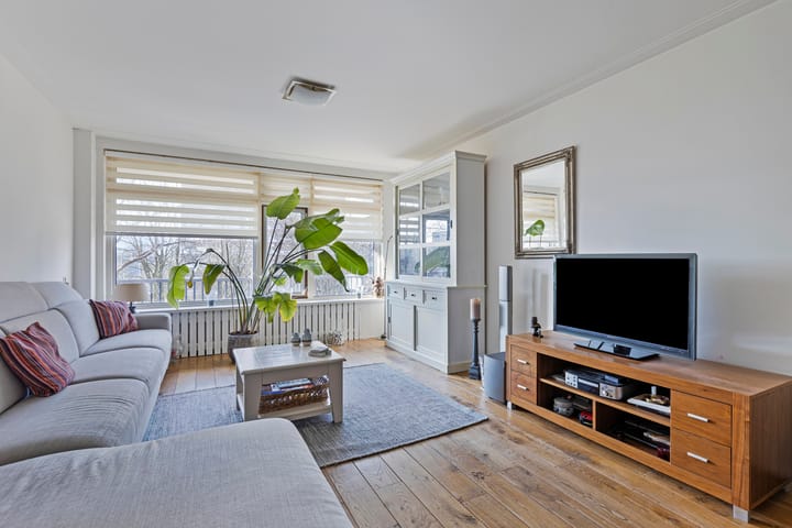 Foto 8 van H. Cleyndertweg 491