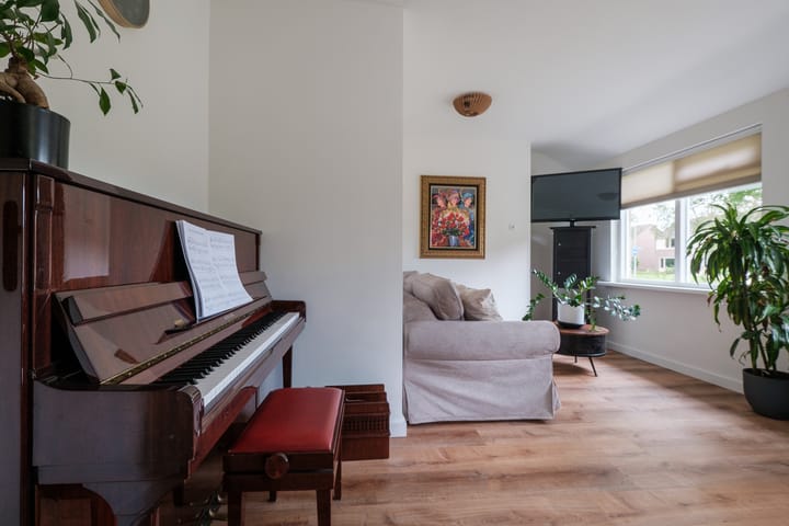 Foto 24 van Roderweg 64