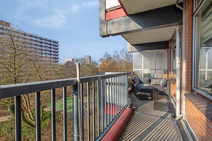 Foto 9 van H. Cleyndertweg 491