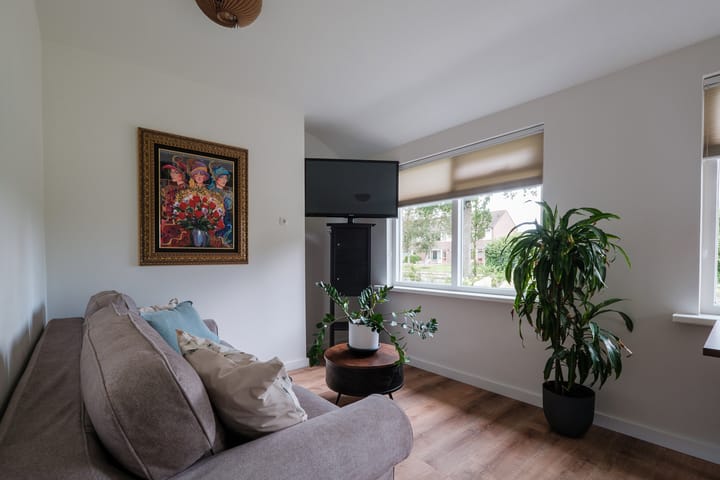 Foto 25 van Roderweg 64