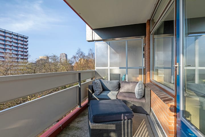 Foto 10 van H. Cleyndertweg 491