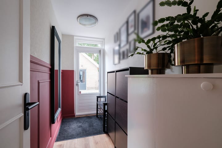 Foto 26 van Roderweg 64