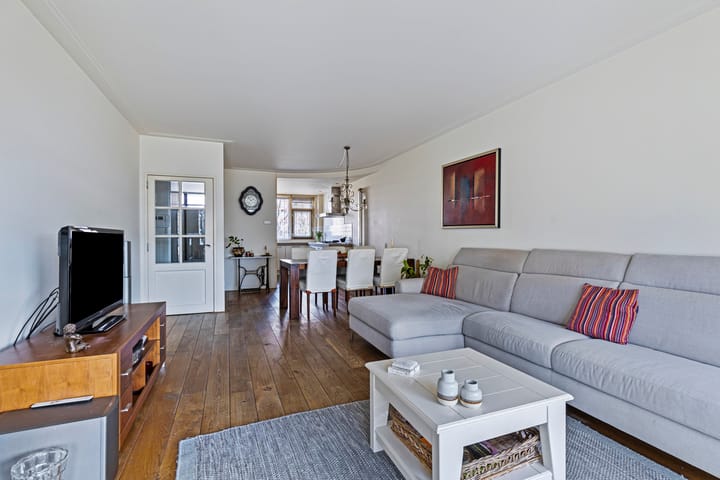 Foto 11 van H. Cleyndertweg 491