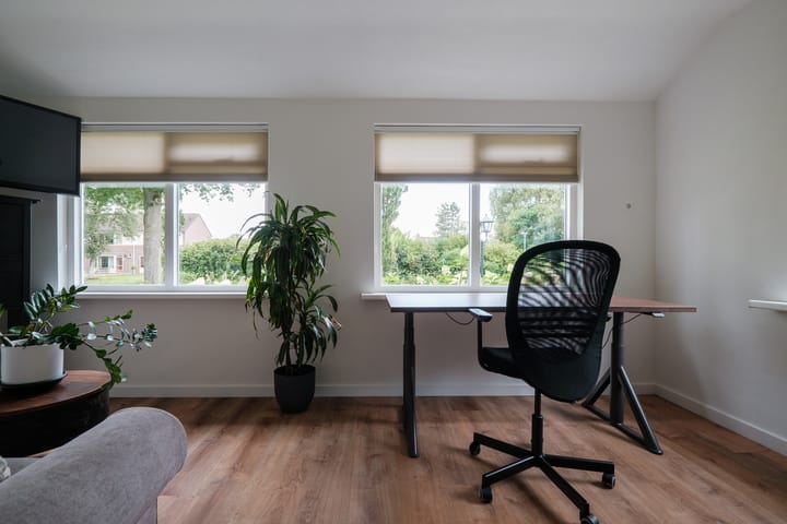 Foto 27 van Roderweg 64