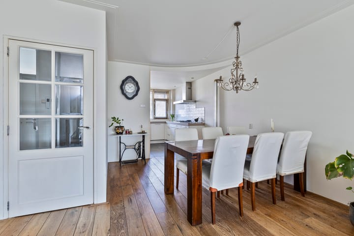 Foto 12 van H. Cleyndertweg 491