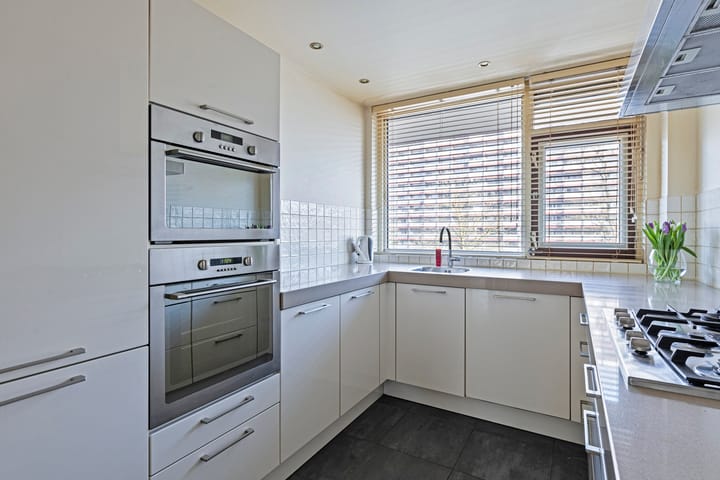 Foto 14 van H. Cleyndertweg 491