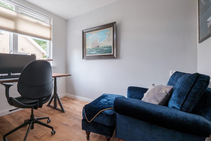 Foto 29 van Roderweg 64