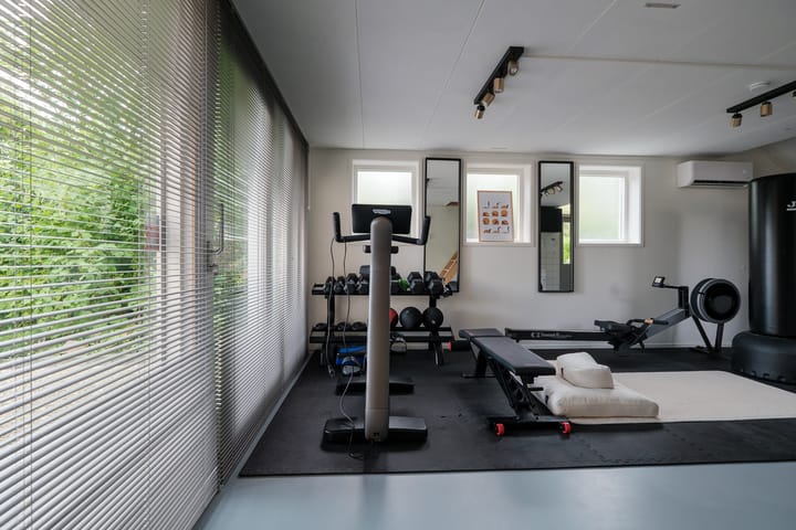 Foto 30 van Roderweg 64