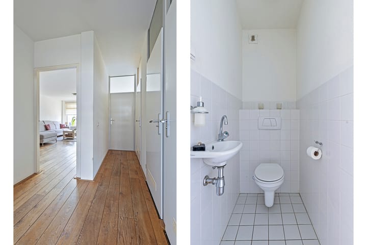 Foto 16 van H. Cleyndertweg 491