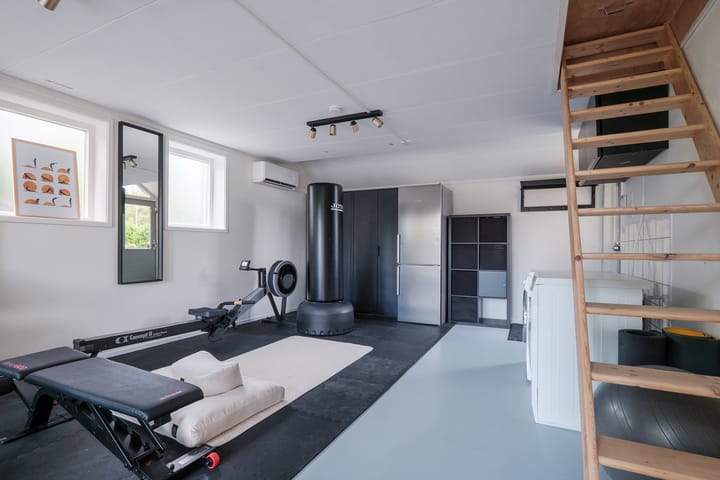 Foto 31 van Roderweg 64