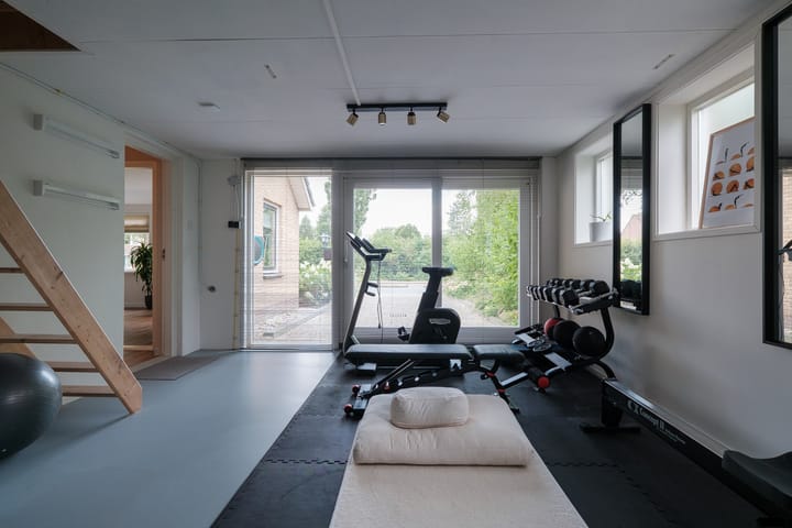 Foto 33 van Roderweg 64