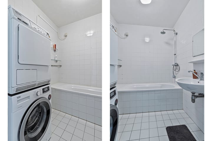 Foto 19 van H. Cleyndertweg 491