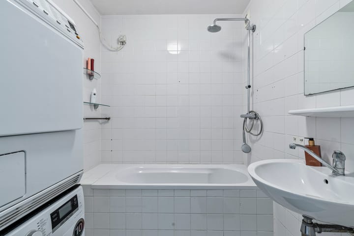 Foto 20 van H. Cleyndertweg 491