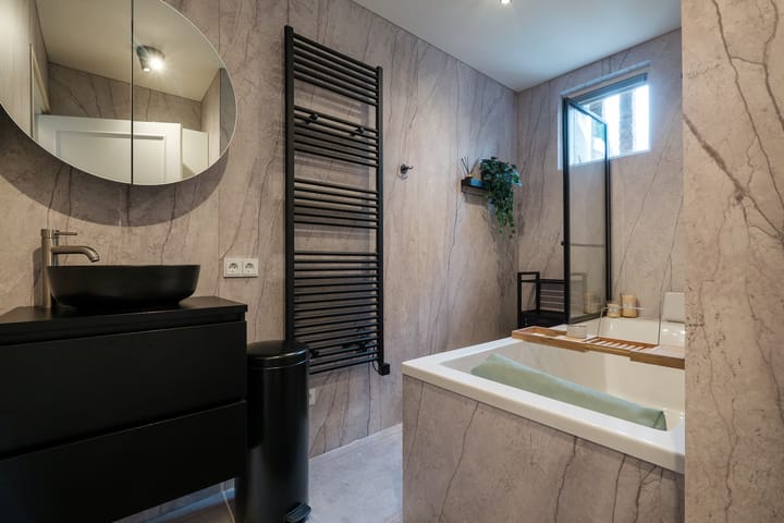 Foto 34 van Roderweg 64