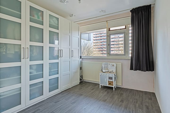 Foto 21 van H. Cleyndertweg 491