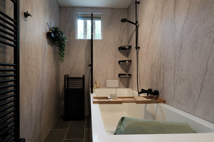 Foto 35 van Roderweg 64