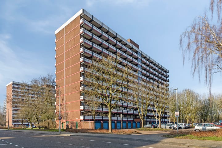 Foto 22 van H. Cleyndertweg 491