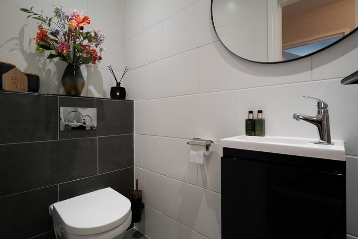 Foto 36 van Roderweg 64