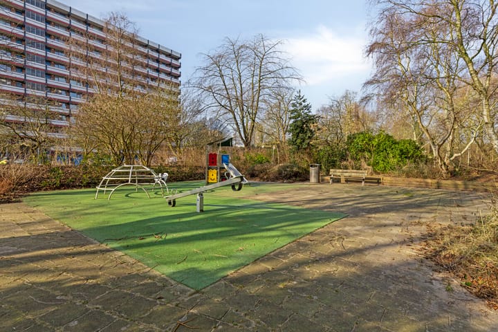 Foto 23 van H. Cleyndertweg 491