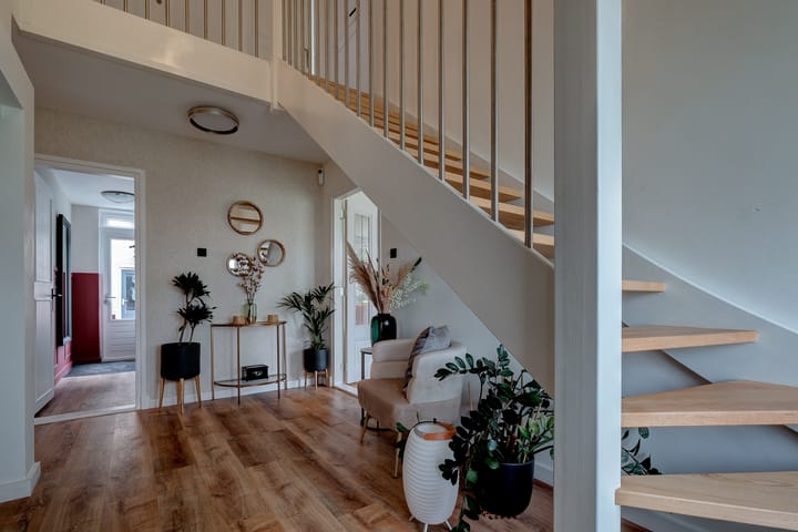 Foto 37 van Roderweg 64