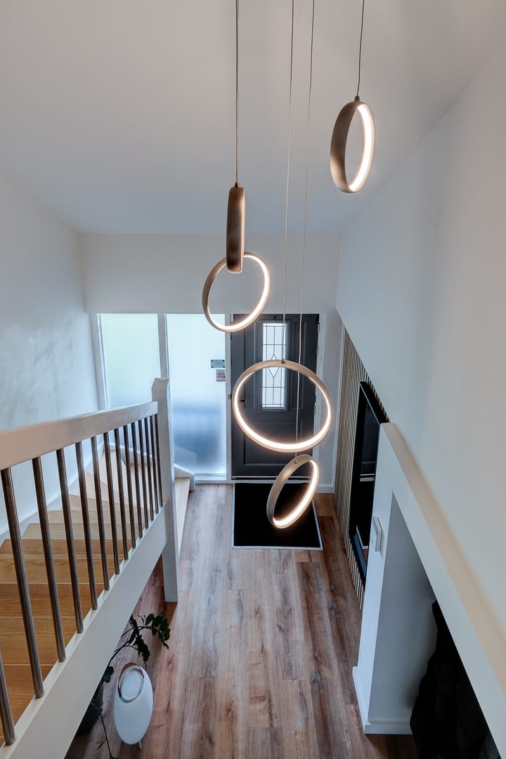 Foto 38 van Roderweg 64