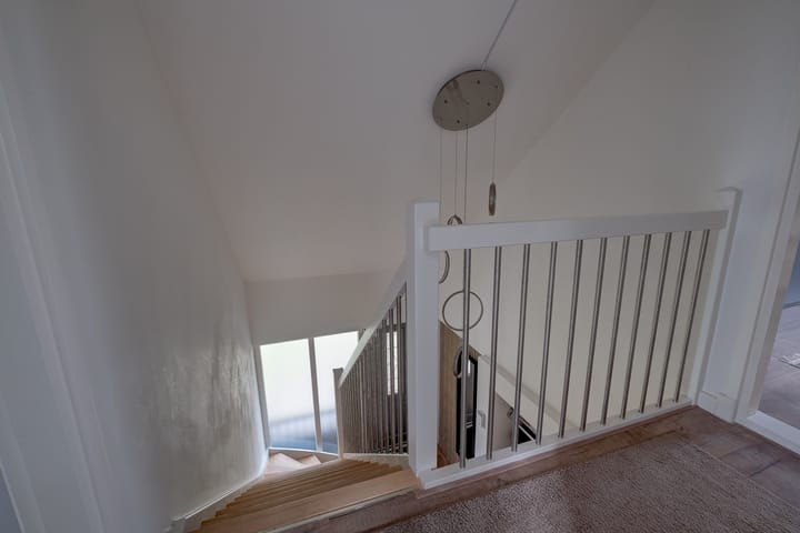 Foto 39 van Roderweg 64