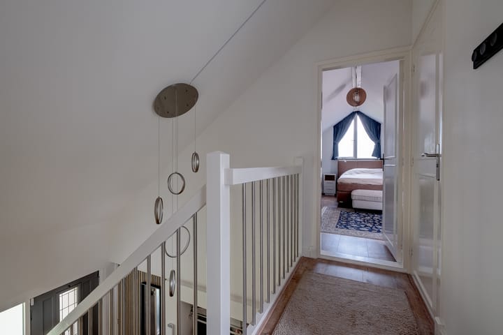 Foto 40 van Roderweg 64