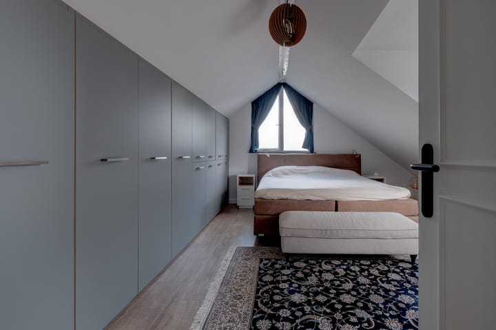 Foto 41 van Roderweg 64