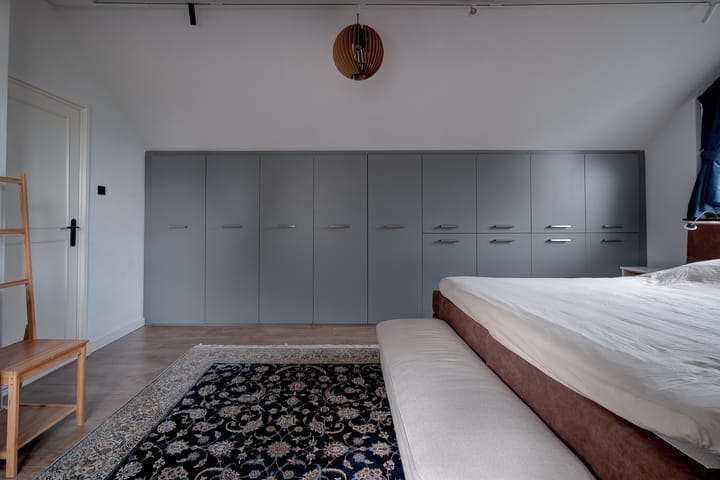 Foto 43 van Roderweg 64