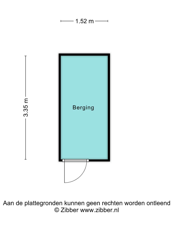 Foto 29 van H. Cleyndertweg 491