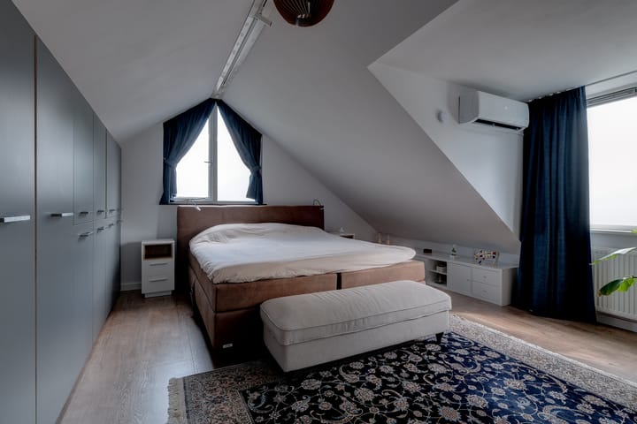 Foto 42 van Roderweg 64