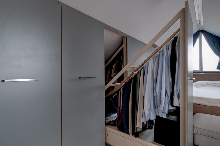 Foto 44 van Roderweg 64