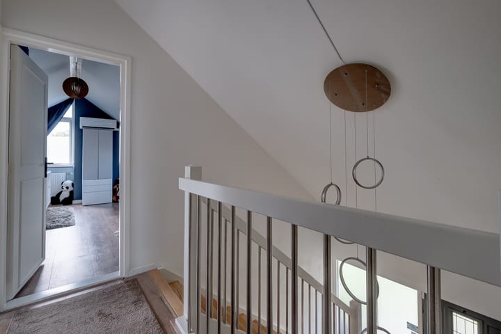 Foto 47 van Roderweg 64