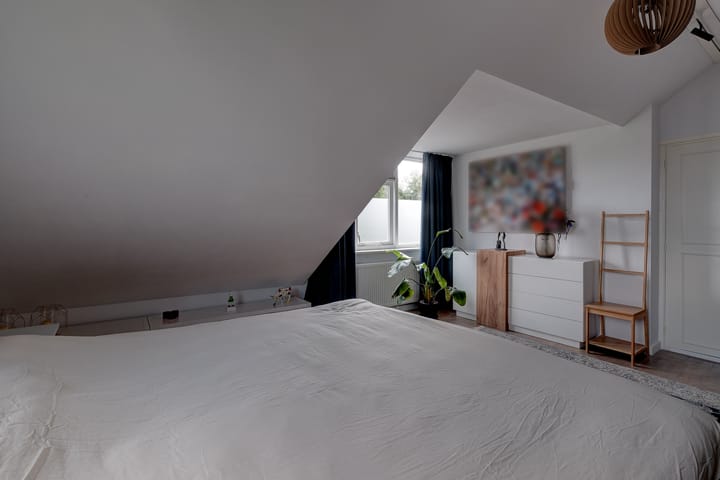 Foto 45 van Roderweg 64