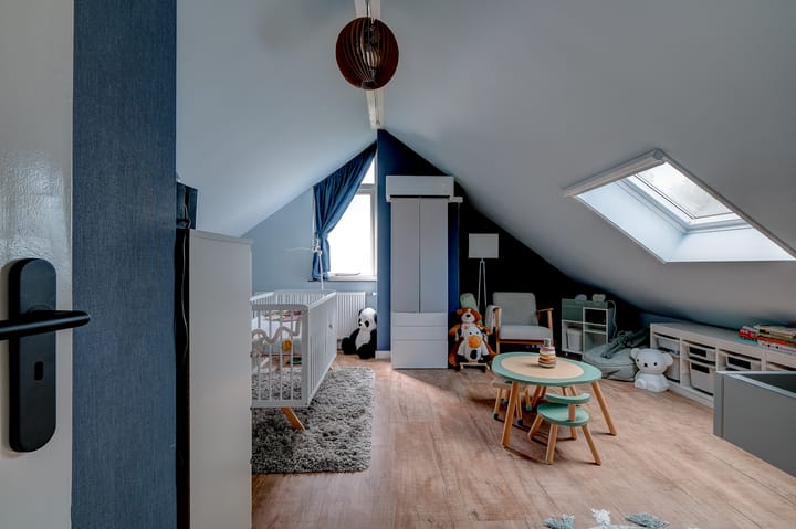 Foto 48 van Roderweg 64