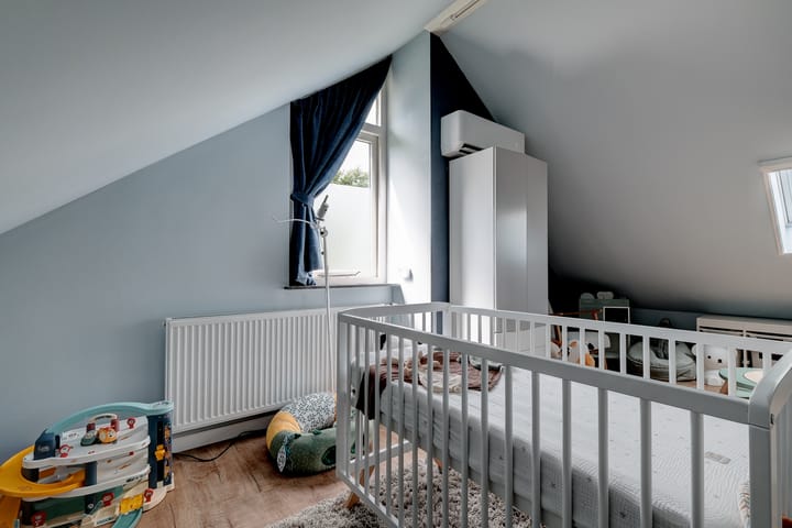 Foto 50 van Roderweg 64