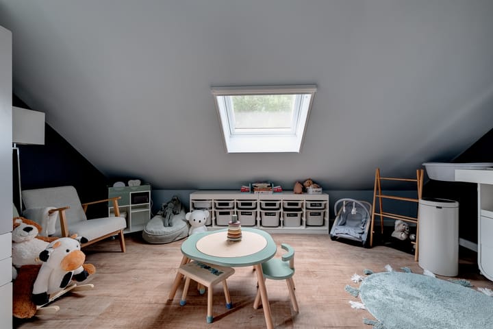 Foto 51 van Roderweg 64