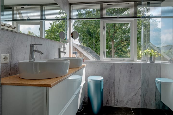 Foto 52 van Roderweg 64