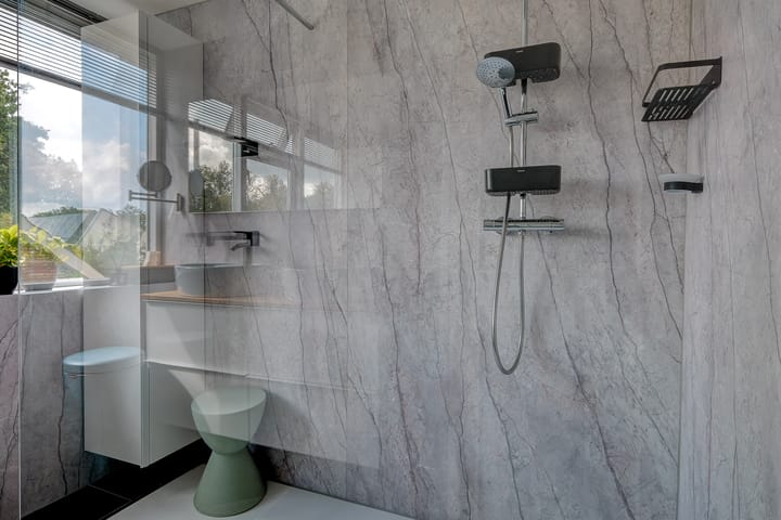 Foto 53 van Roderweg 64