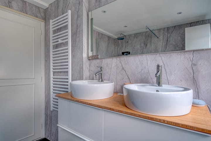 Foto 54 van Roderweg 64