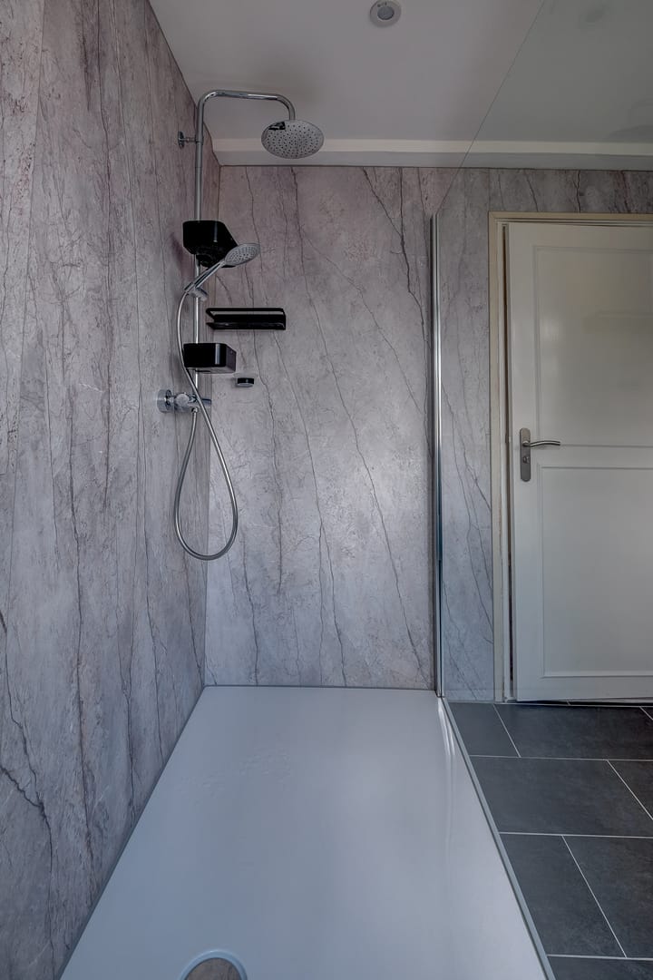 Foto 55 van Roderweg 64