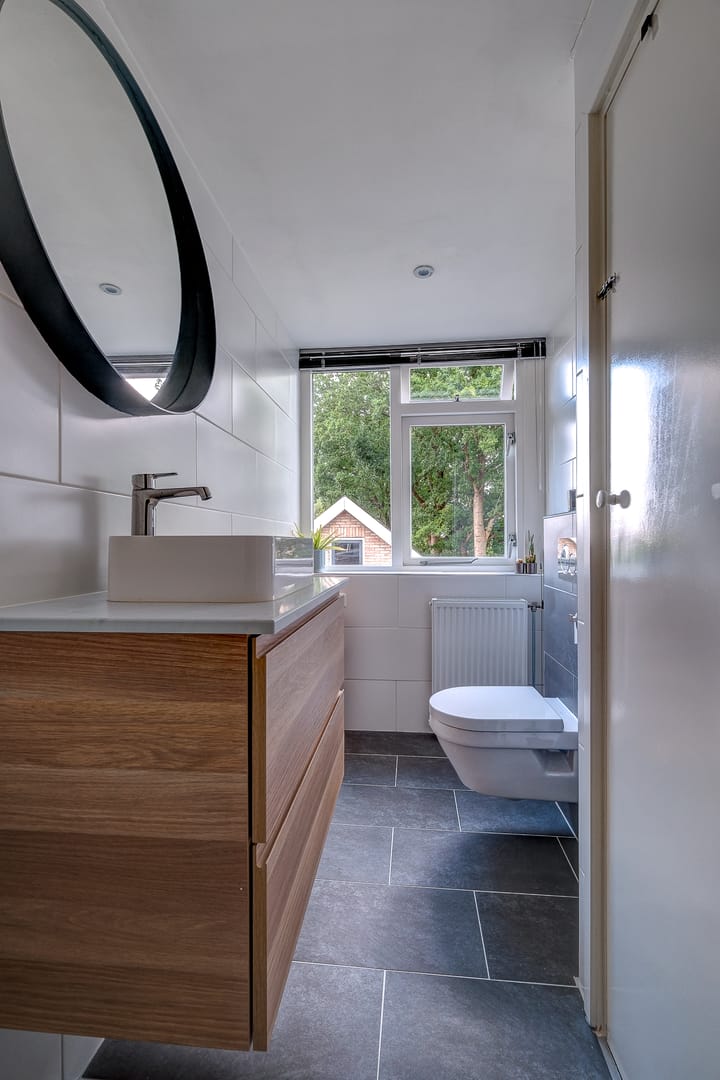 Foto 56 van Roderweg 64