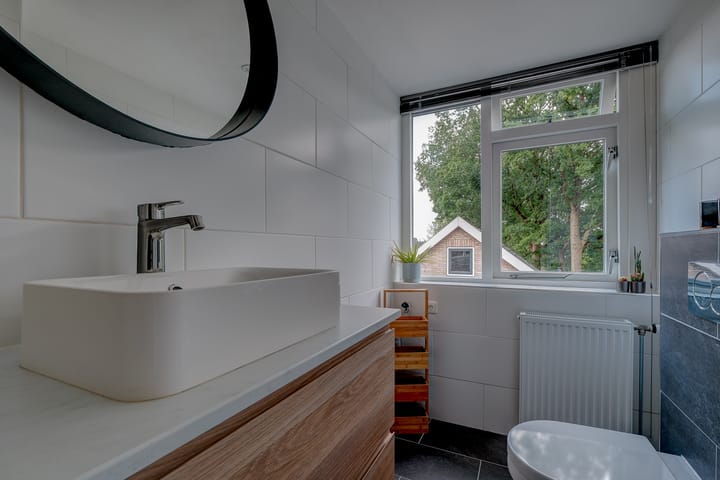 Foto 57 van Roderweg 64