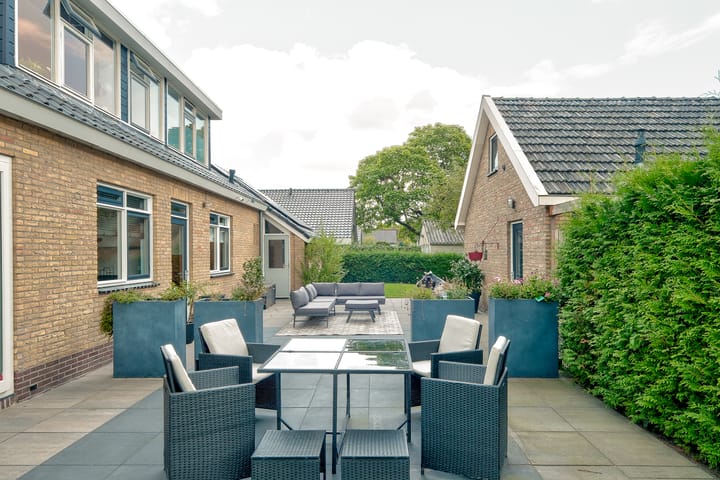 Foto 58 van Roderweg 64